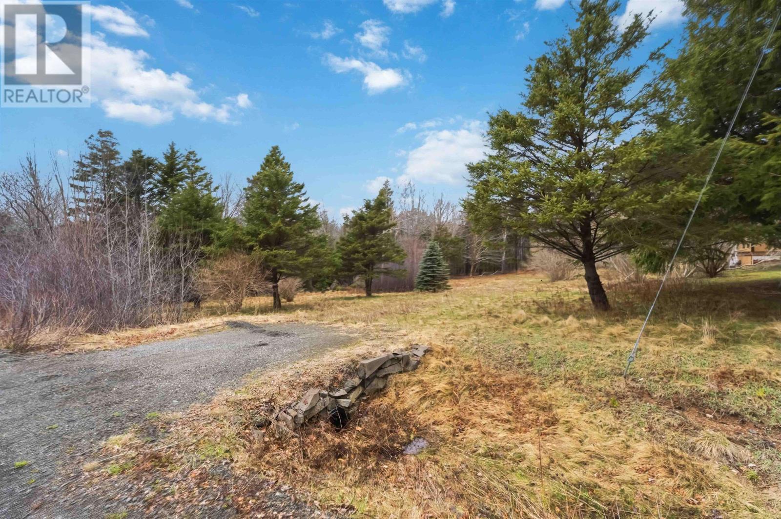 44 Bluenose Drive, Bay View, Nova Scotia  B0V 1A0 - Photo 10 - 202608068