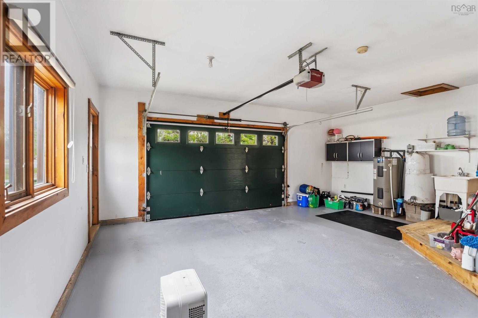 44 Bluenose Drive, Bay View, Nova Scotia  B0V 1A0 - Photo 13 - 202608068