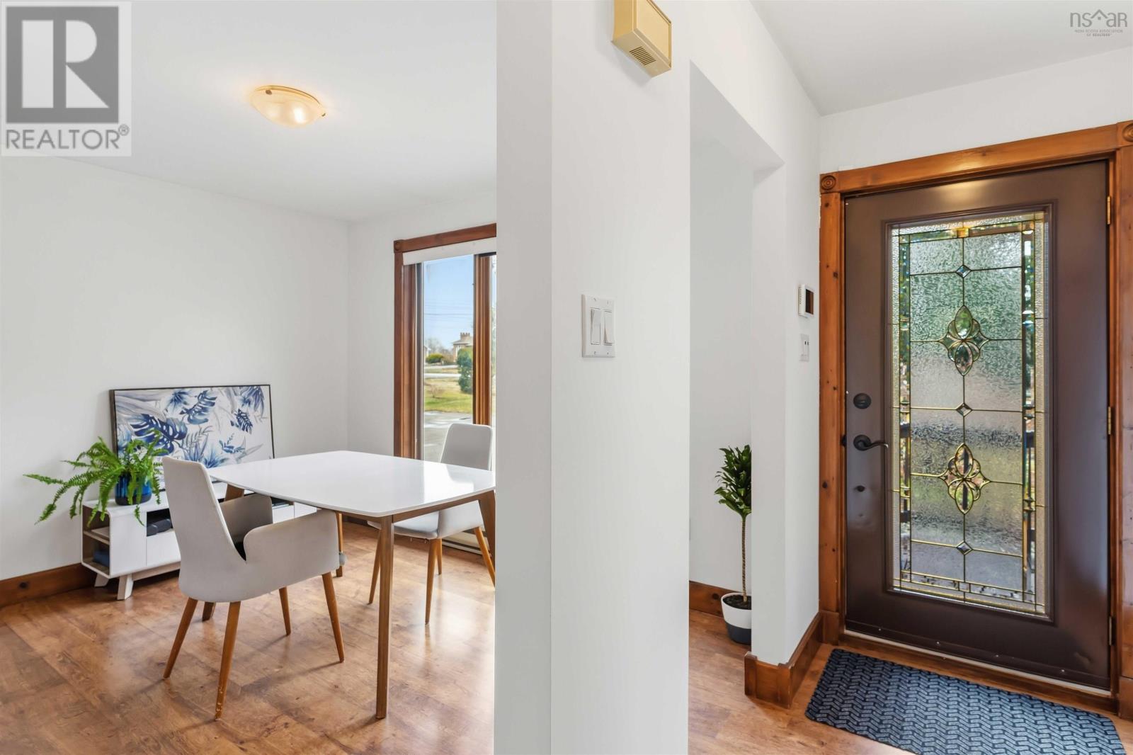 44 Bluenose Drive, Bay View, Nova Scotia  B0V 1A0 - Photo 15 - 202608068