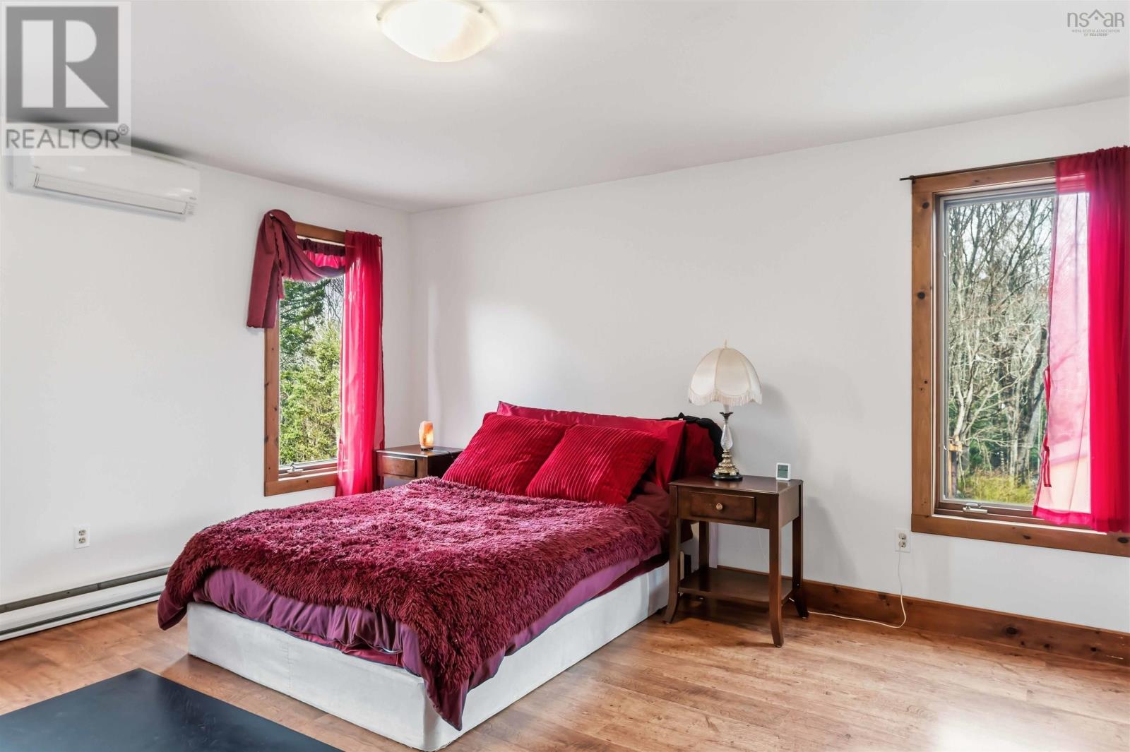 44 Bluenose Drive, Bay View, Nova Scotia  B0V 1A0 - Photo 31 - 202608068