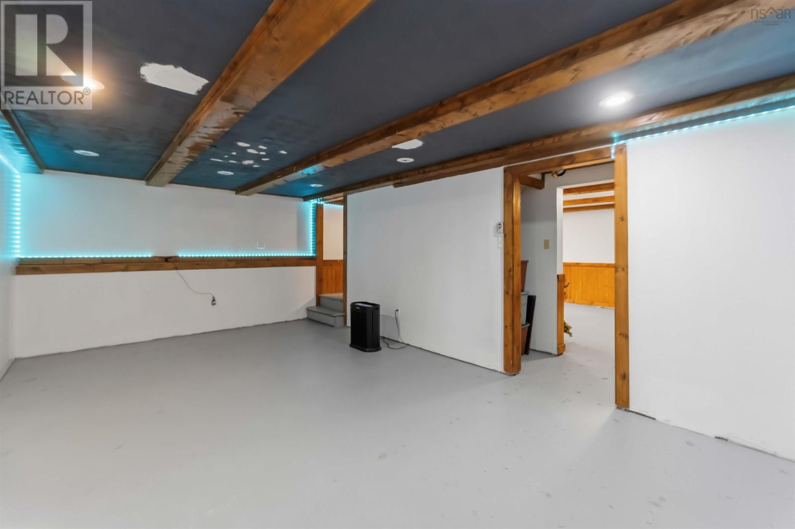 44 Bluenose Drive, Bay View, Nova Scotia  B0V 1A0 - Photo 38 - 202608068