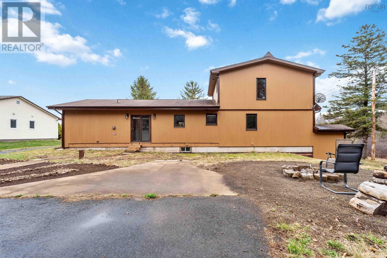 44 Bluenose Drive, Bay View, Nova Scotia  B0V 1A0 - Photo 5 - 202608068