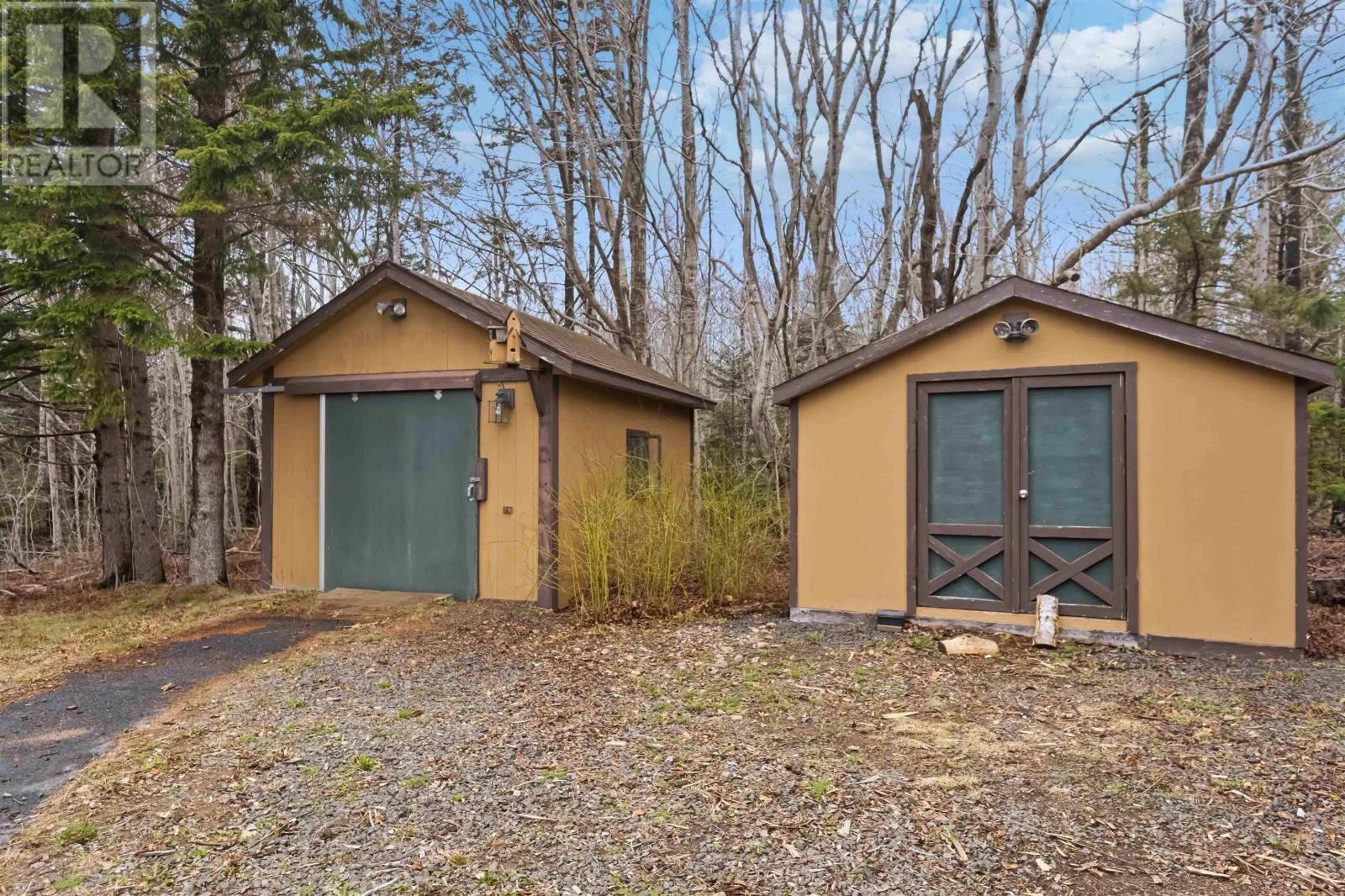 44 Bluenose Drive, Bay View, Nova Scotia  B0V 1A0 - Photo 7 - 202608068