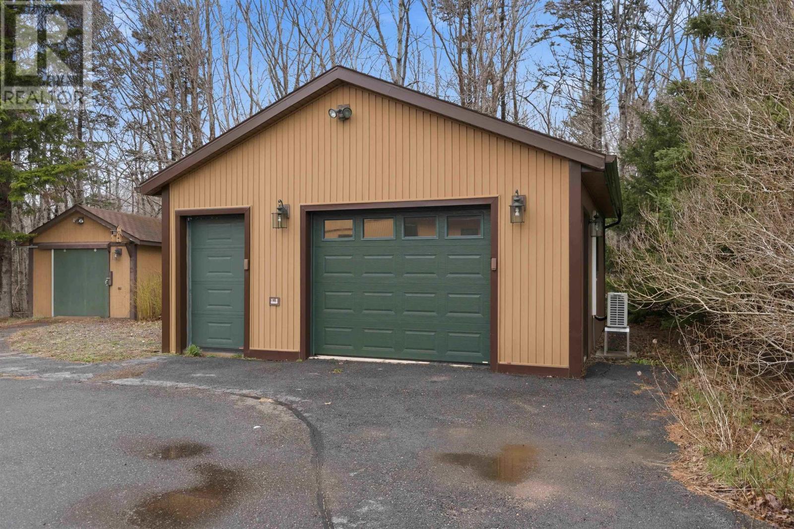 44 Bluenose Drive, Bay View, Nova Scotia  B0V 1A0 - Photo 9 - 202608068