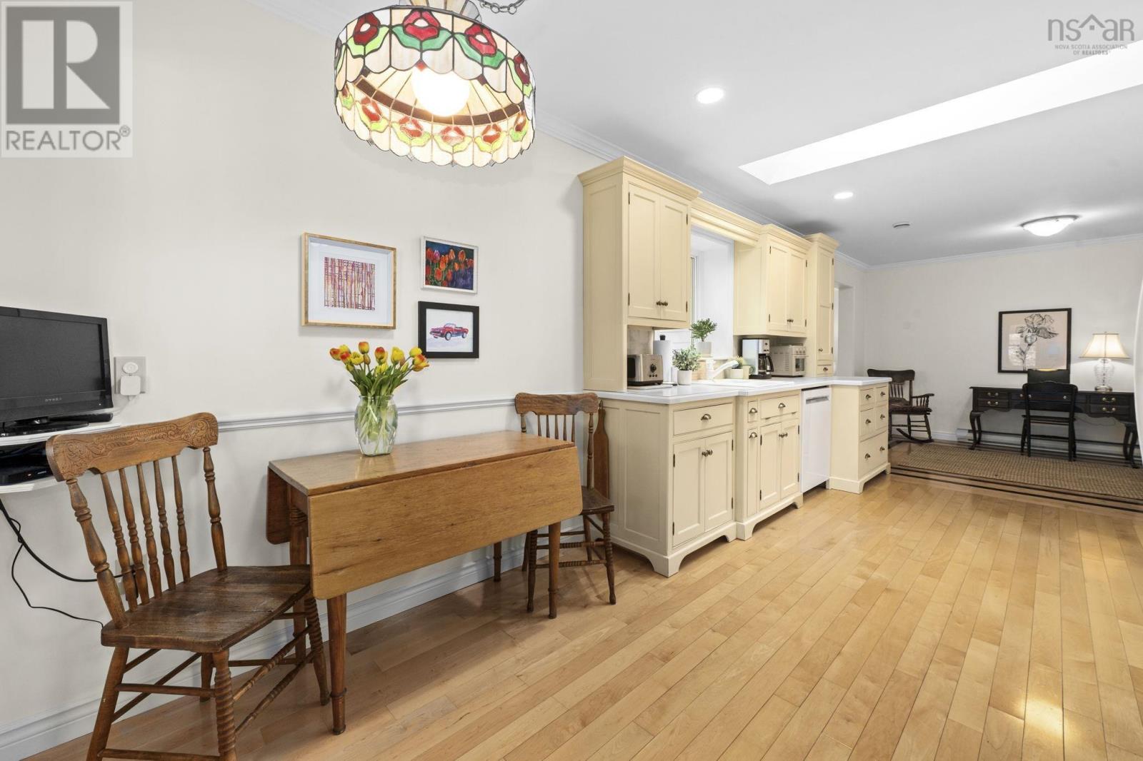 75 Duncan Avenue, Kentville, Nova Scotia  B4N 1N3 - Photo 12 - 202608069