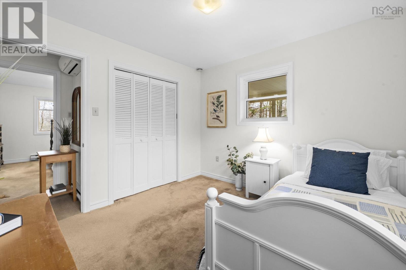 75 Duncan Avenue, Kentville, Nova Scotia  B4N 1N3 - Photo 31 - 202608069