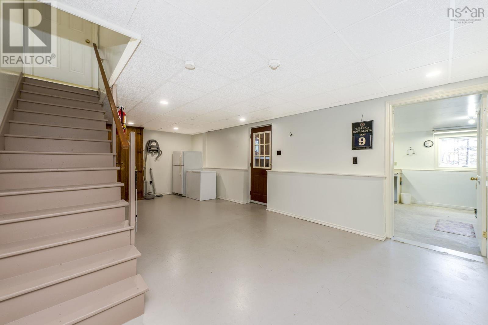 75 Duncan Avenue, Kentville, Nova Scotia  B4N 1N3 - Photo 32 - 202608069