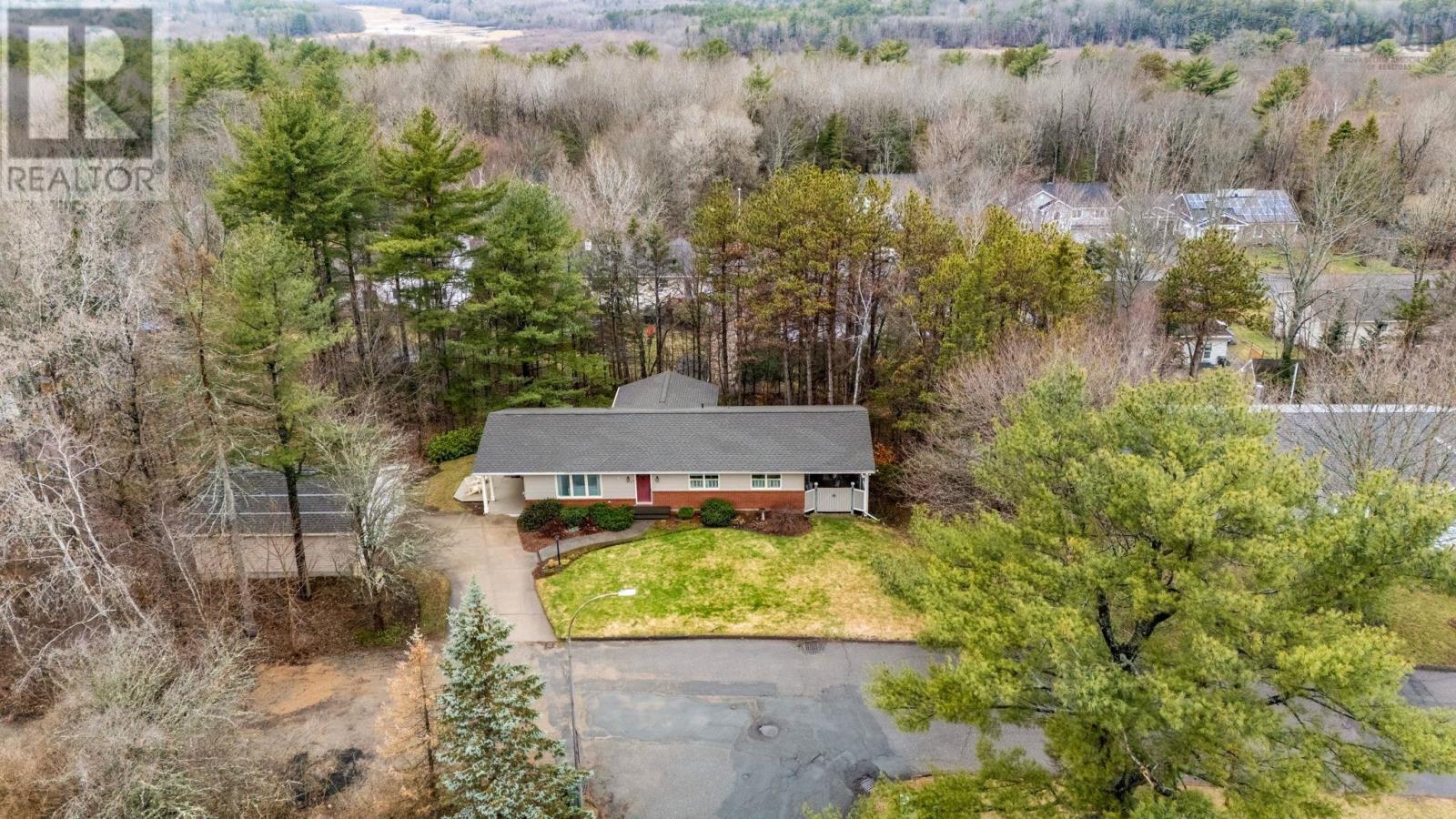 75 Duncan Avenue, Kentville, Nova Scotia  B4N 1N3 - Photo 47 - 202608069