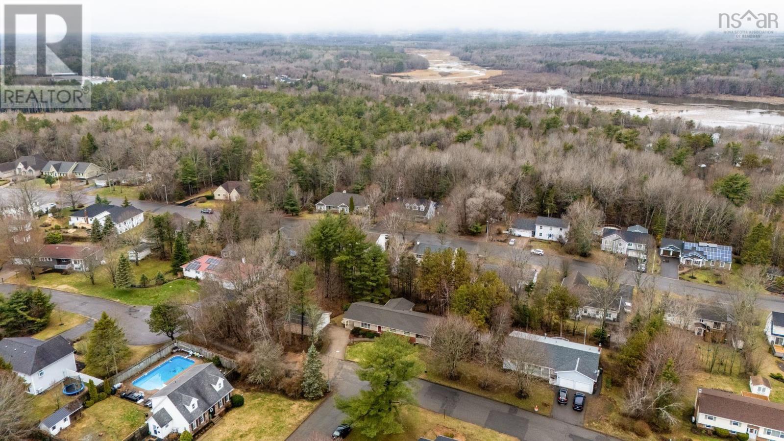 75 Duncan Avenue, Kentville, Nova Scotia  B4N 1N3 - Photo 50 - 202608069