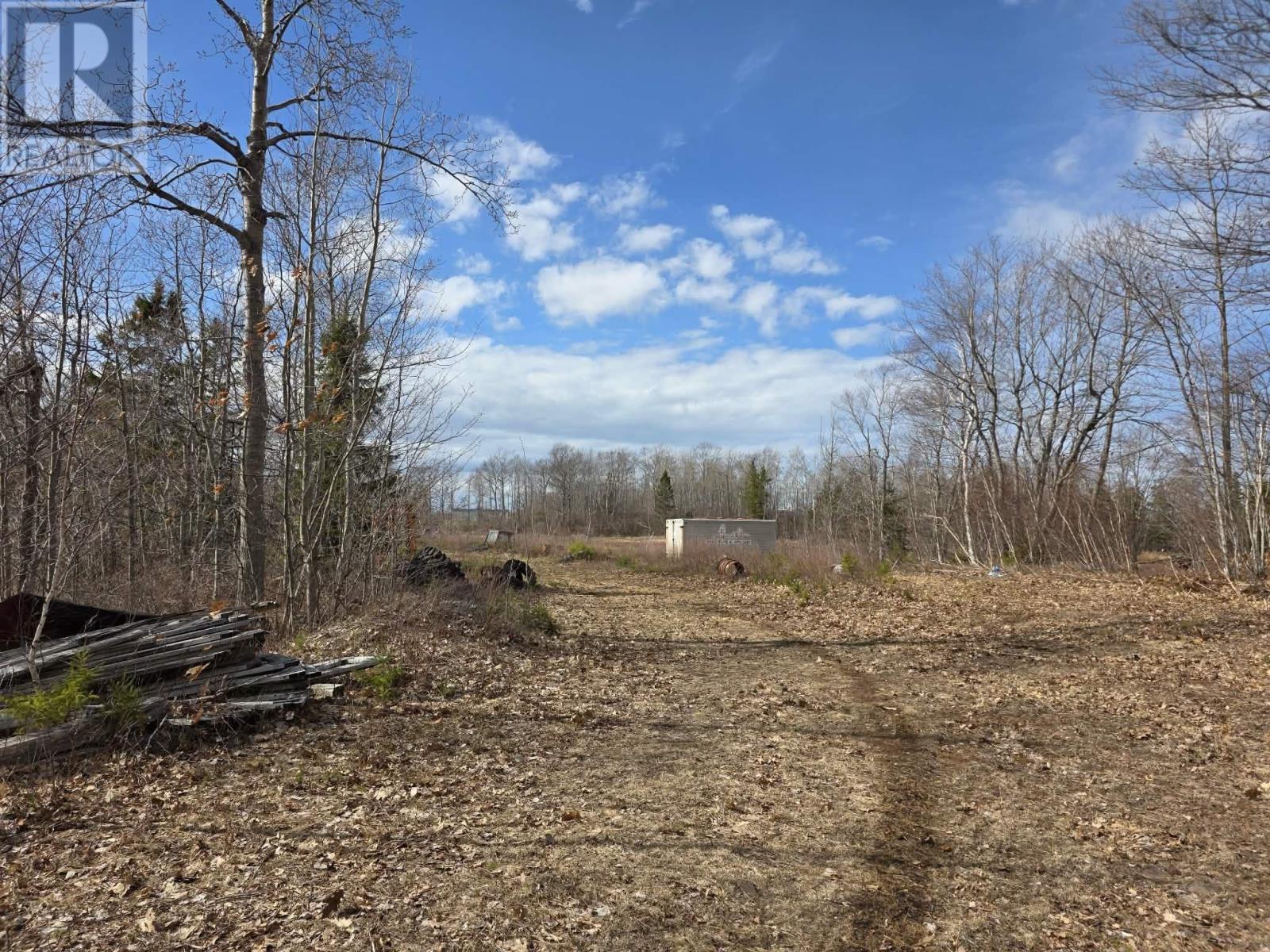 Lot 36 Highway 6 Waldgrave, Waldegrave, Nova Scotia  B0K 1V0 - Photo 3 - 202608070