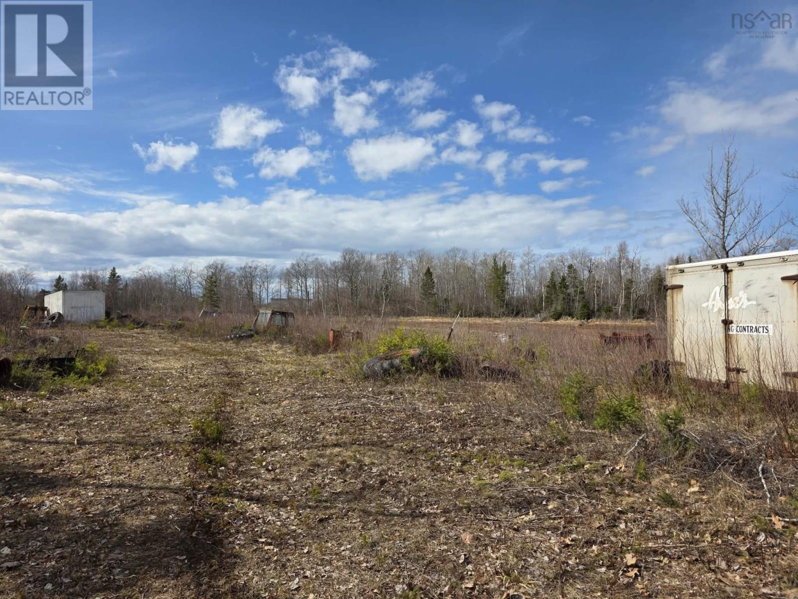 Lot 36 Highway 6 Waldgrave, Waldegrave, Nova Scotia  B0K 1V0 - Photo 4 - 202608070