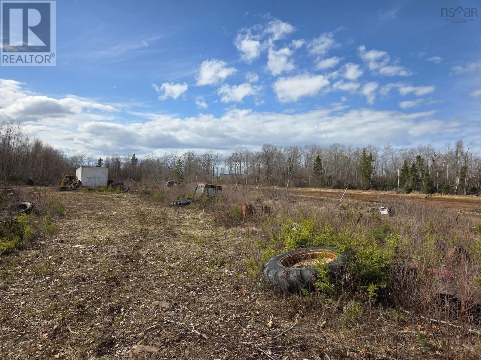 Lot 36 Highway 6 Waldgrave, Waldegrave, Nova Scotia  B0K 1V0 - Photo 5 - 202608070