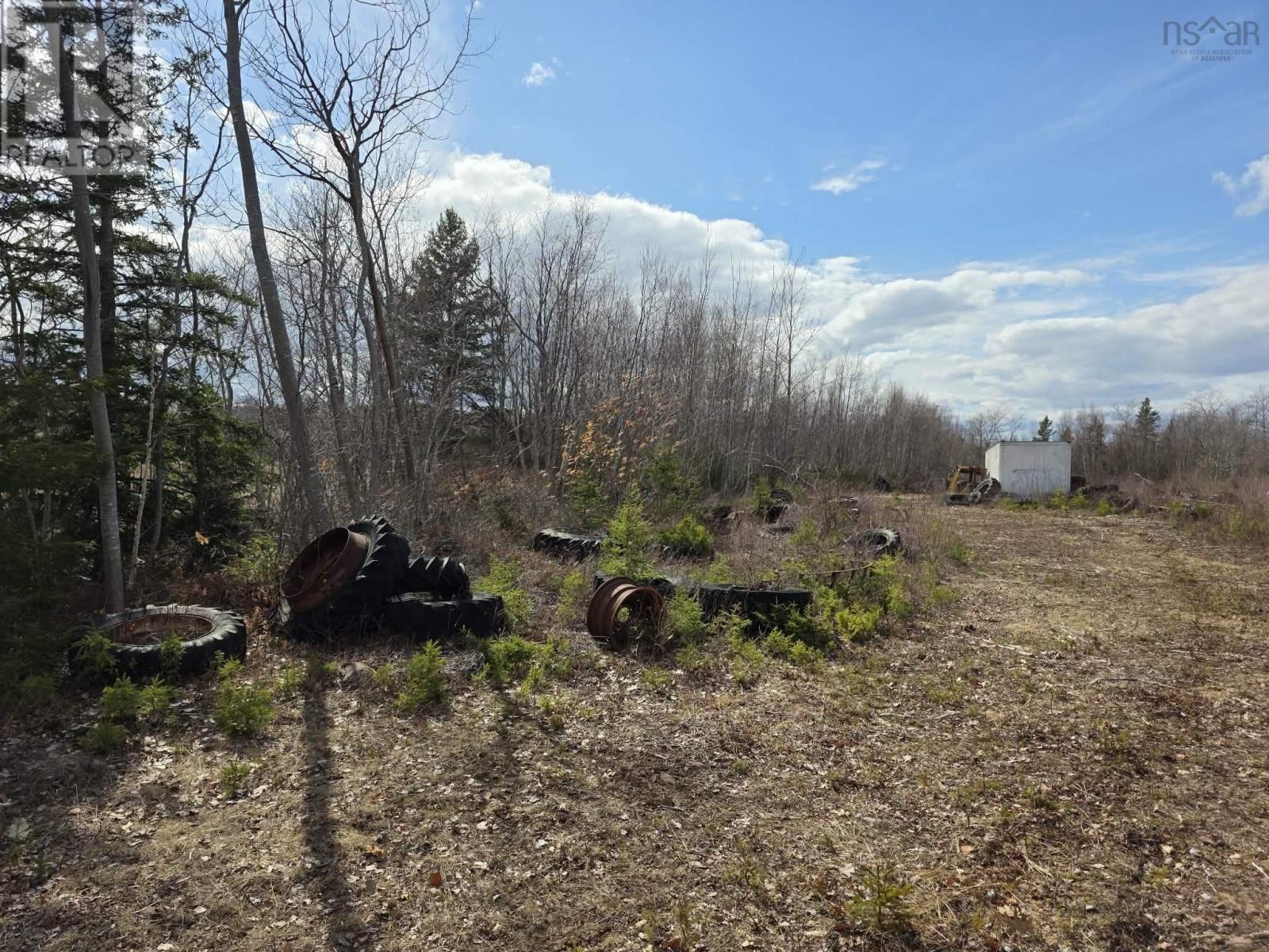 Lot 36 Highway 6 Waldgrave, Waldegrave, Nova Scotia  B0K 1V0 - Photo 6 - 202608070