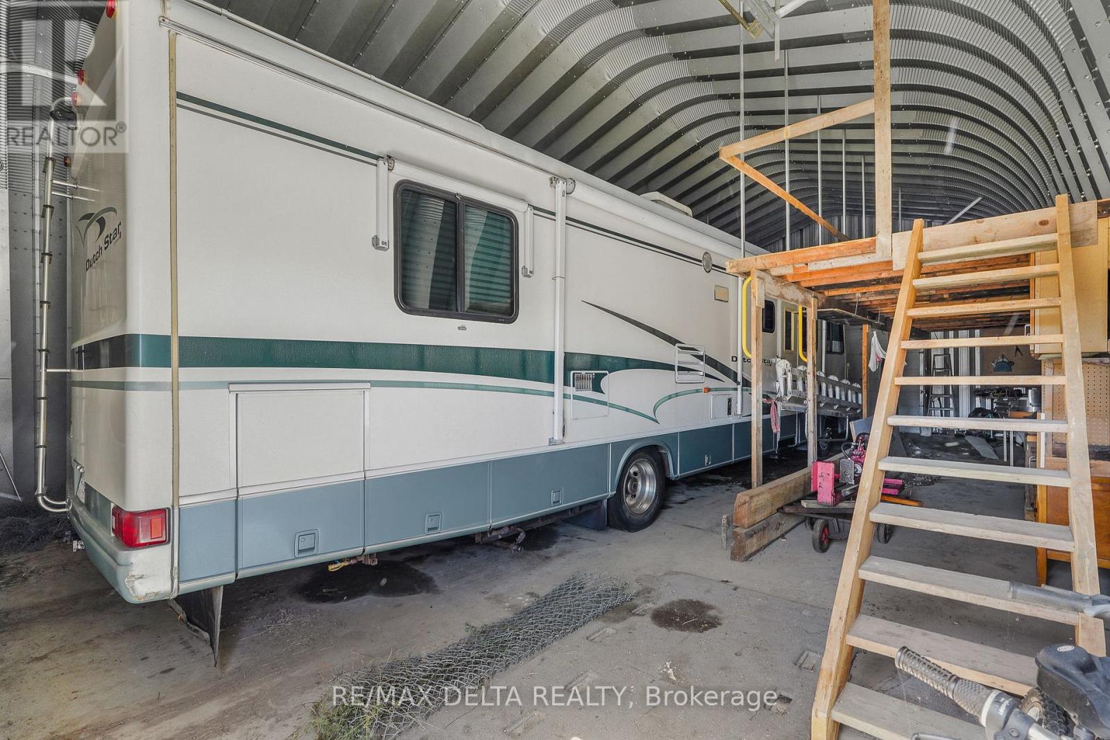 Lot 23 Drouin Road, Clarence-Rockland, Ontario  K0A 2A0 - Photo 10 - X13023562