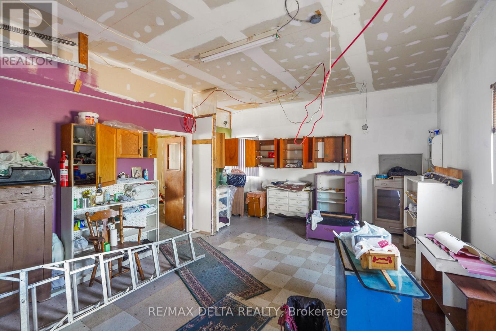 Lot 23 Drouin Road, Clarence-Rockland, Ontario  K0A 2A0 - Photo 16 - X13023562