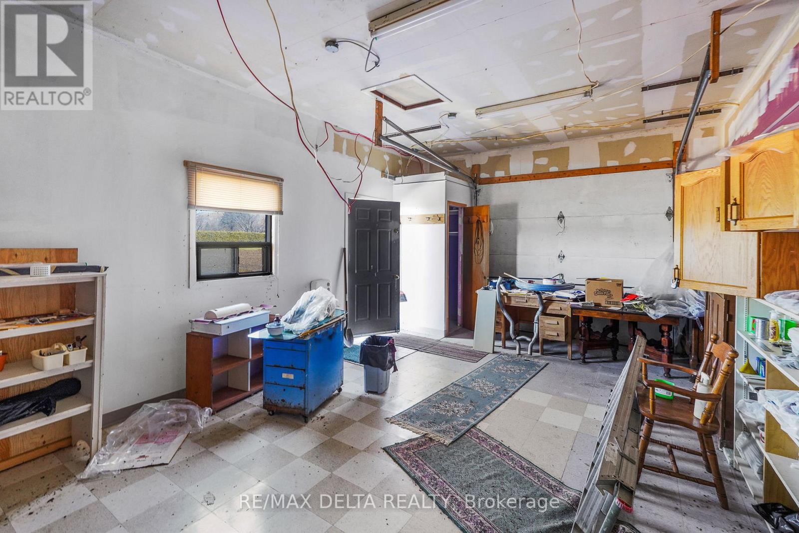 Lot 23 Drouin Road, Clarence-Rockland, Ontario  K0A 2A0 - Photo 18 - X13023562