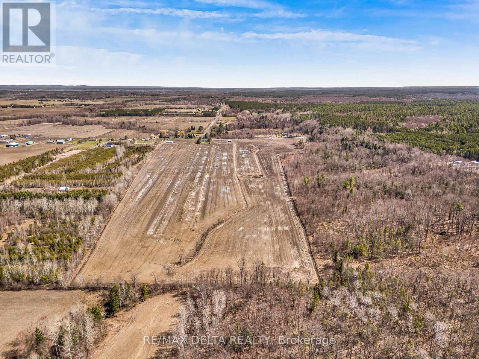 Lot 23 Drouin Road, Clarence-Rockland, Ontario  K0A 2A0 - Photo 19 - X13023562
