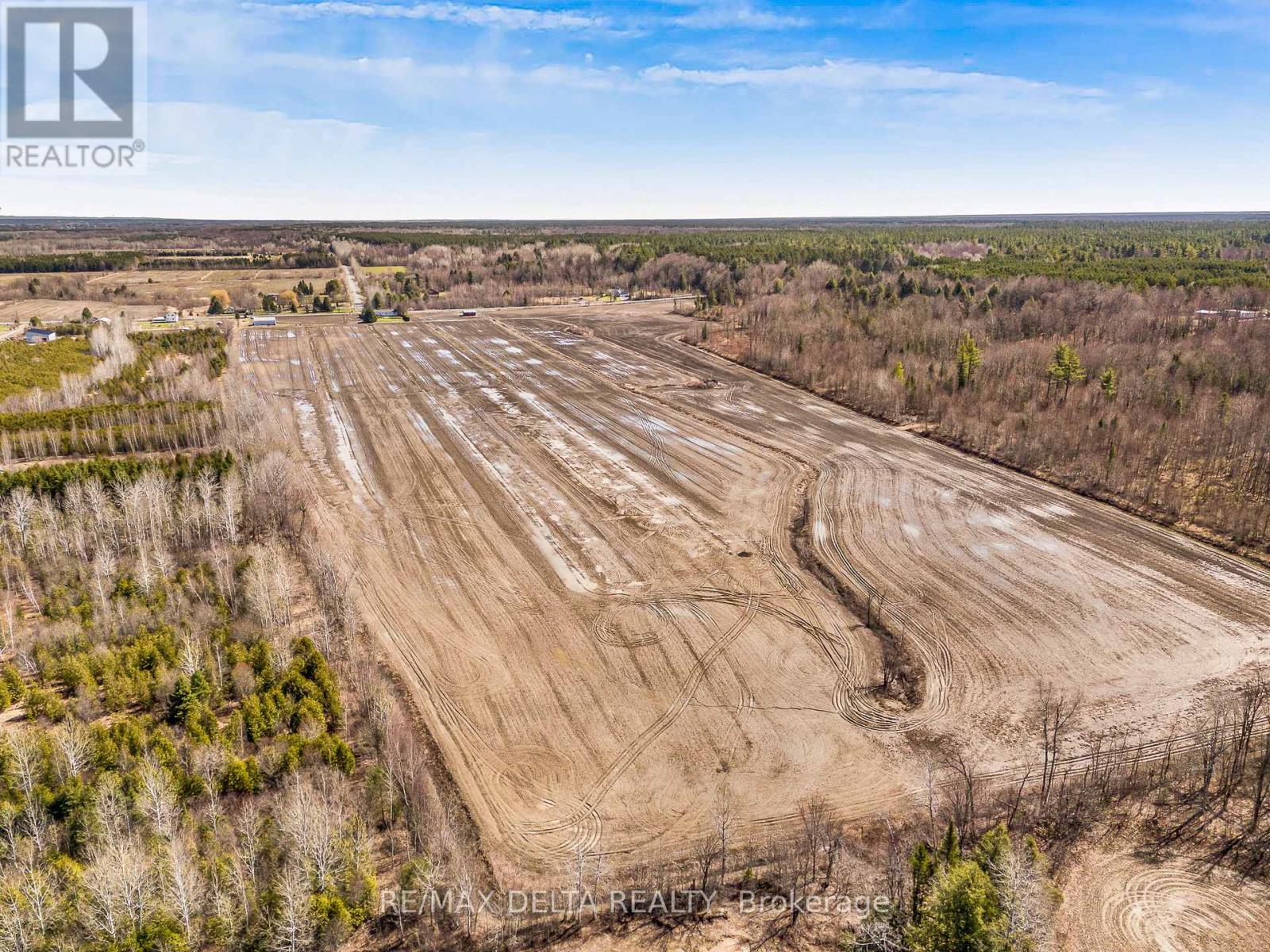 Lot 23 Drouin Road, Clarence-Rockland, Ontario  K0A 2A0 - Photo 20 - X13023562