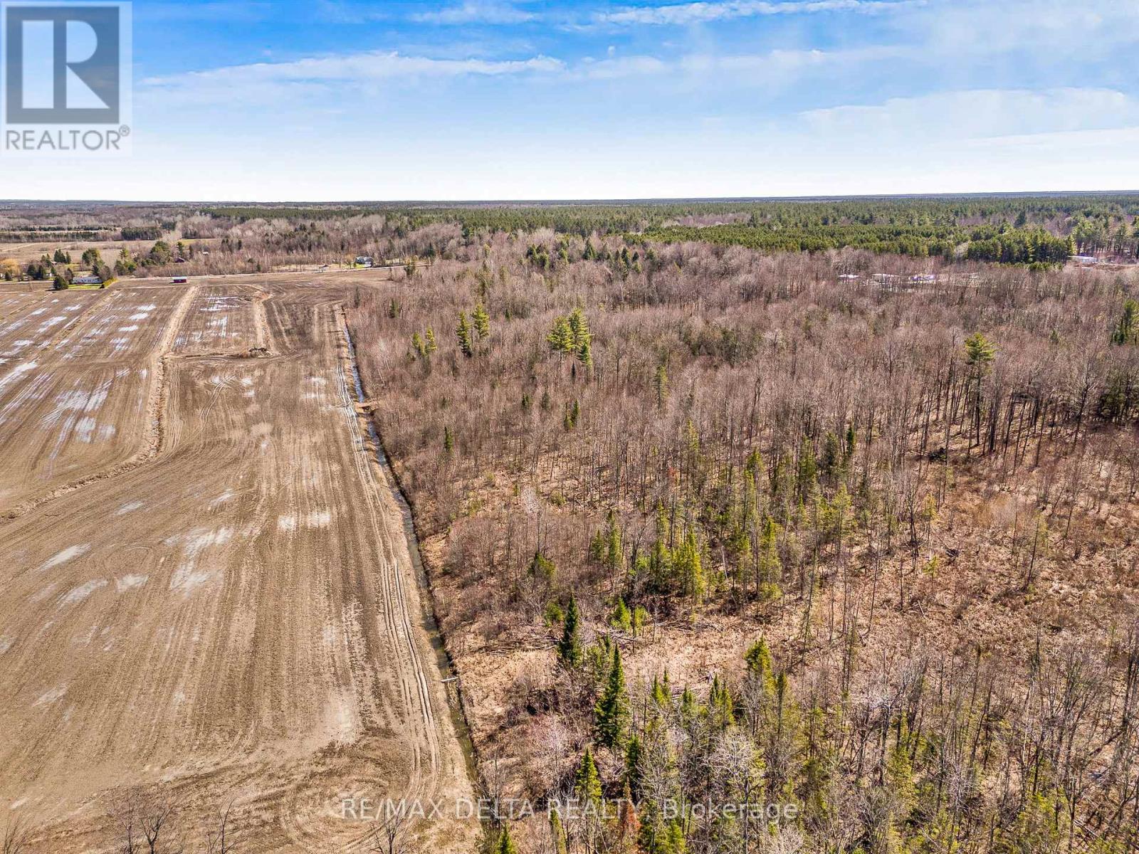 Lot 23 Drouin Road, Clarence-Rockland, Ontario  K0A 2A0 - Photo 21 - X13023562