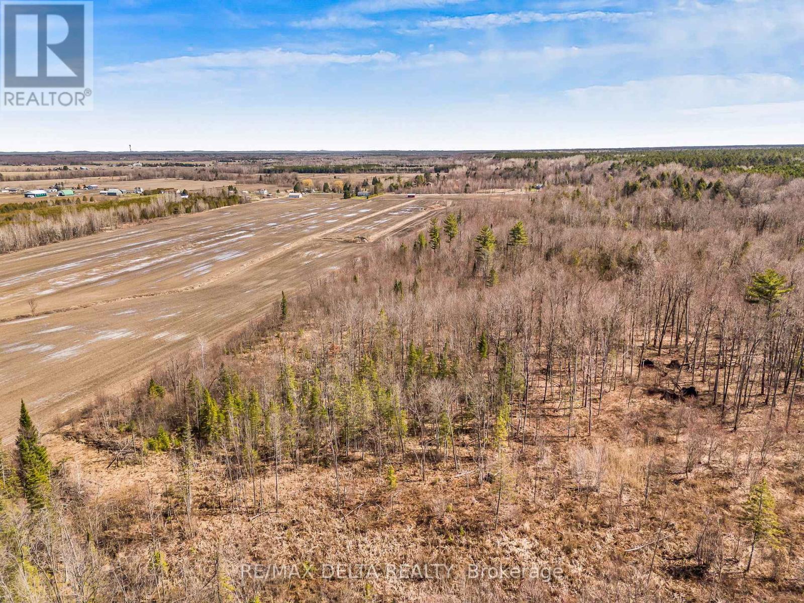 Lot 23 Drouin Road, Clarence-Rockland, Ontario  K0A 2A0 - Photo 23 - X13023562