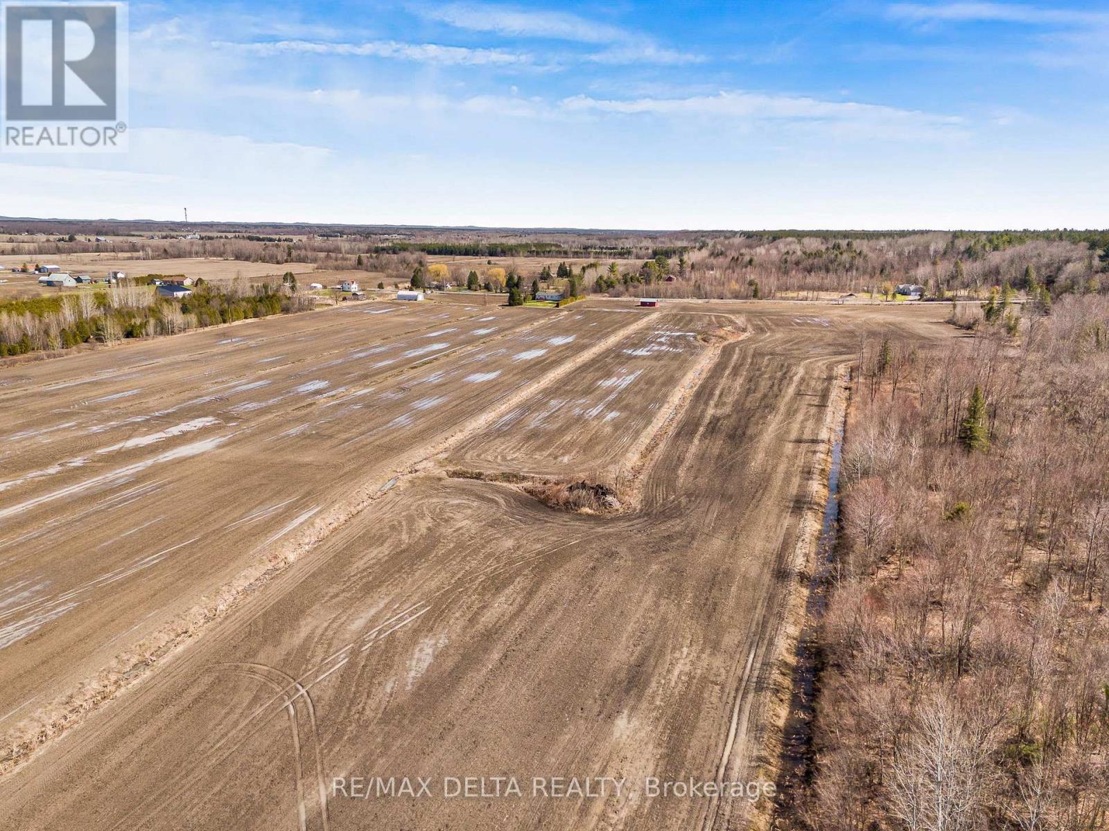 Lot 23 Drouin Road, Clarence-Rockland, Ontario  K0A 2A0 - Photo 24 - X13023562