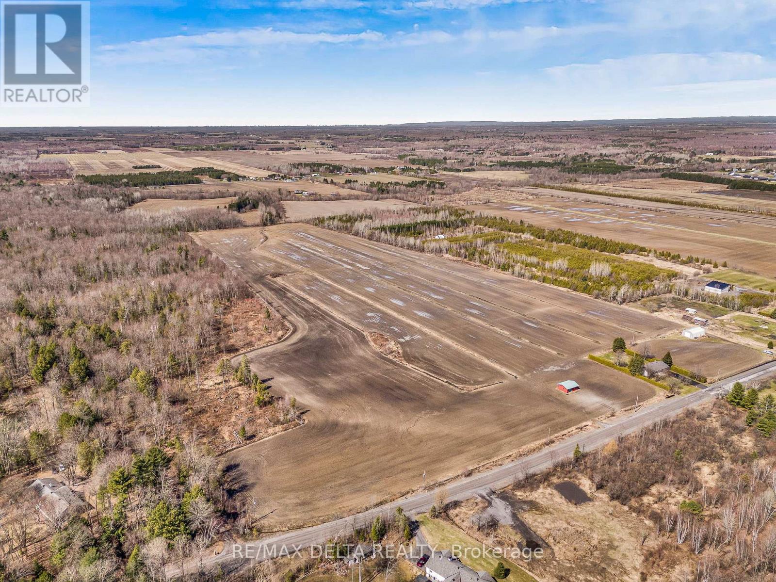 Lot 23 Drouin Road, Clarence-Rockland, Ontario  K0A 2A0 - Photo 4 - X13023562