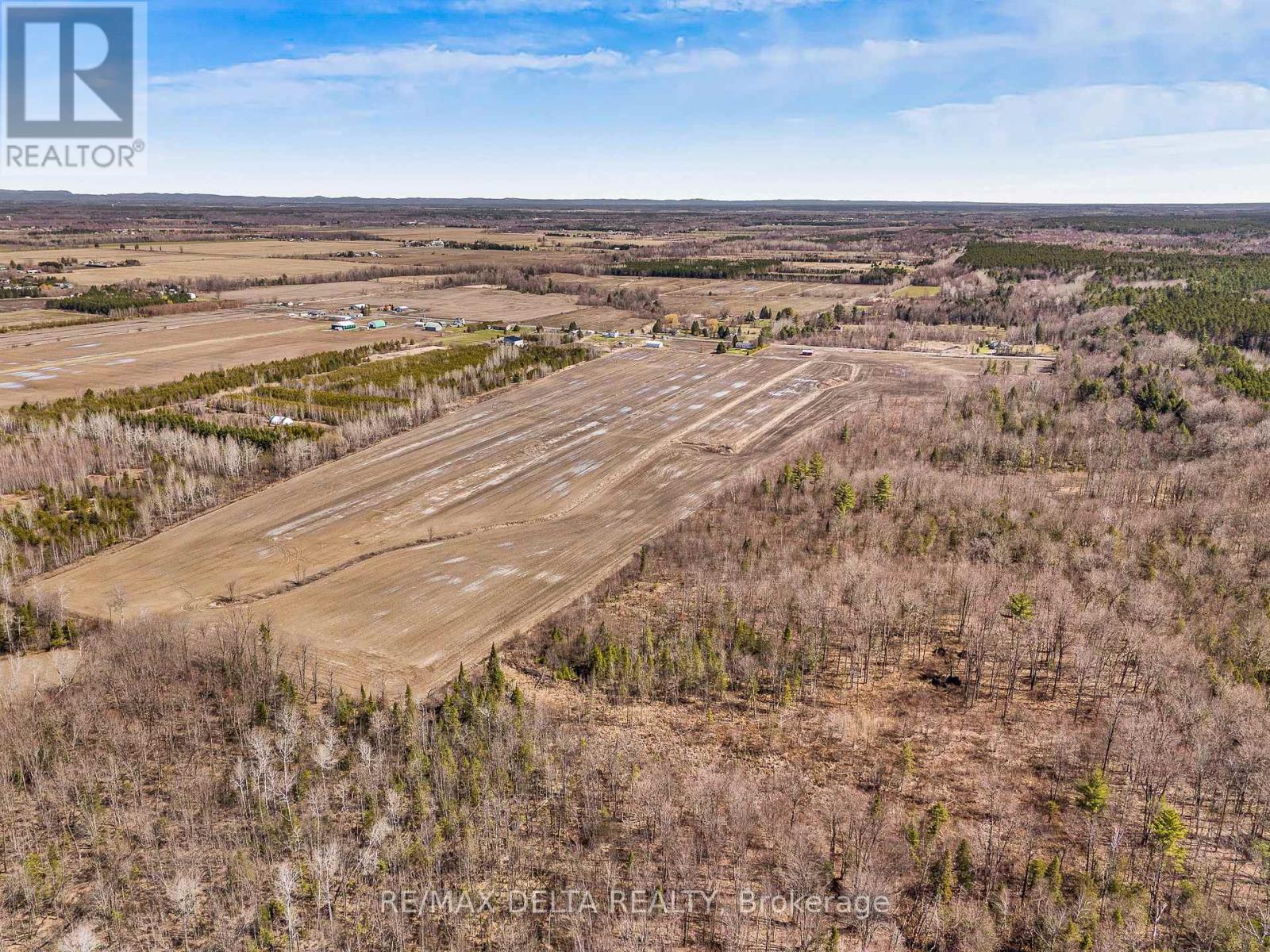 Lot 23 Drouin Road, Clarence-Rockland, Ontario  K0A 2A0 - Photo 5 - X13023562