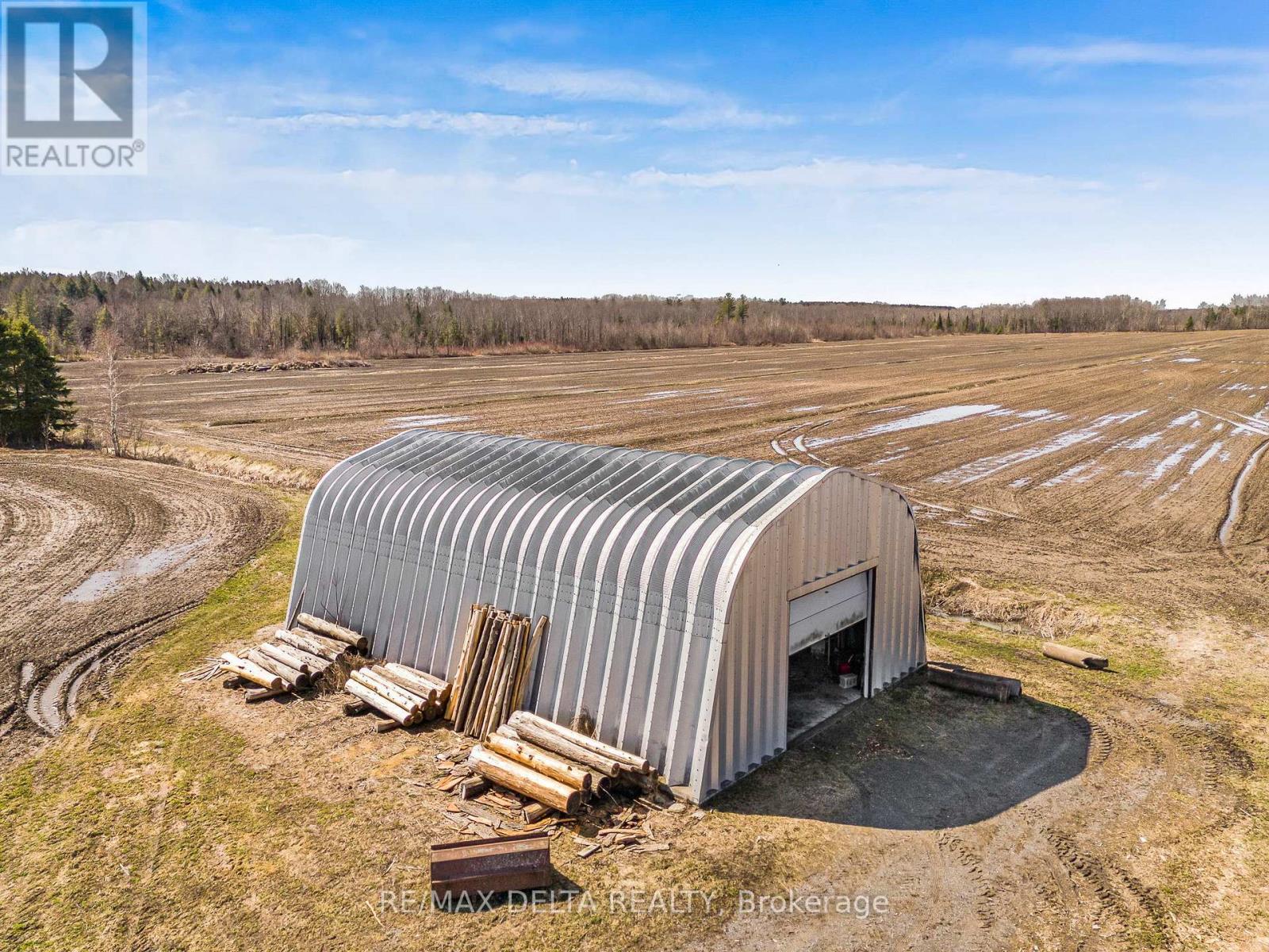 Lot 23 Drouin Road, Clarence-Rockland, Ontario  K0A 2A0 - Photo 9 - X13023562