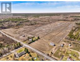 LOT 23 DROUIN ROAD, Clarence-Rockland, Ontario