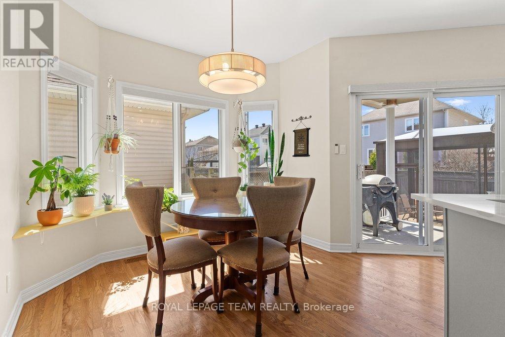 35 Wilderness Way, Ottawa, Ontario  K2S 2E2 - Photo 10 - X13023584