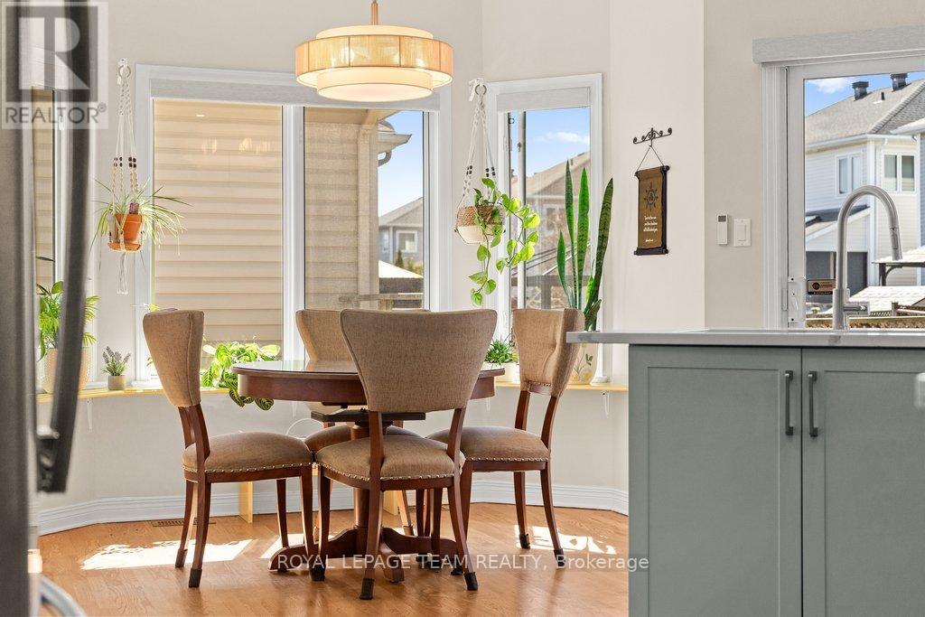 35 Wilderness Way, Ottawa, Ontario  K2S 2E2 - Photo 11 - X13023584