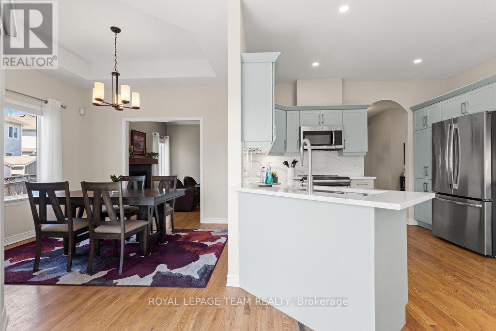 35 Wilderness Way, Ottawa, Ontario  K2S 2E2 - Photo 12 - X13023584