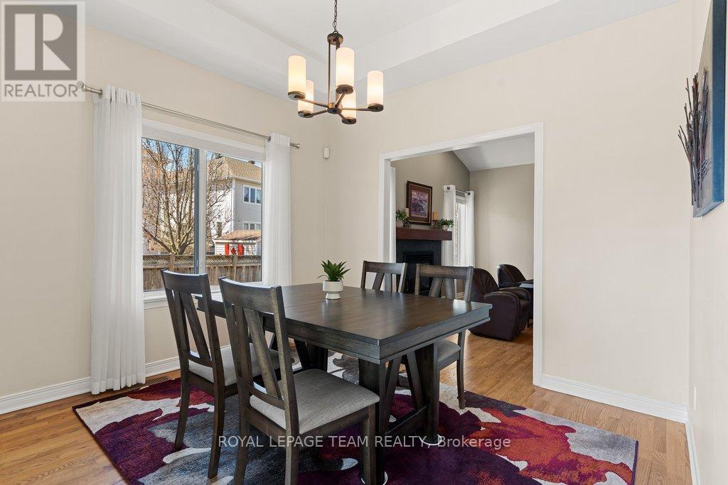 35 Wilderness Way, Ottawa, Ontario  K2S 2E2 - Photo 13 - X13023584