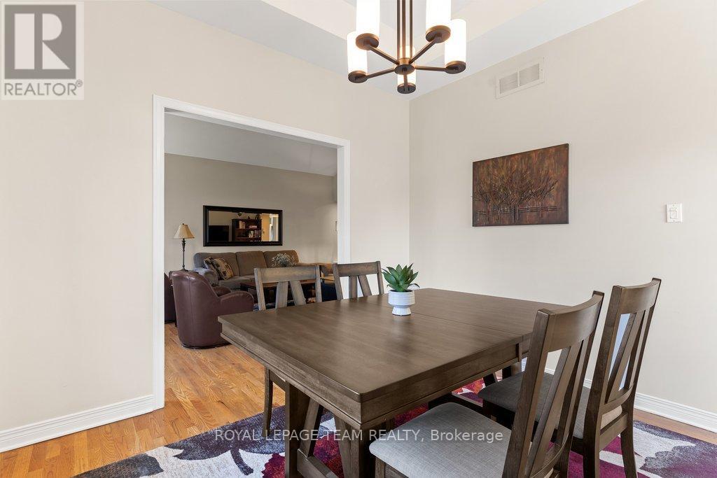 35 Wilderness Way, Ottawa, Ontario  K2S 2E2 - Photo 14 - X13023584