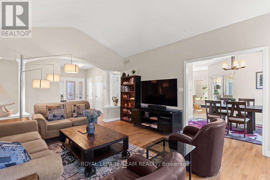 35 Wilderness Way, Ottawa, Ontario  K2S 2E2 - Photo 15 - X13023584