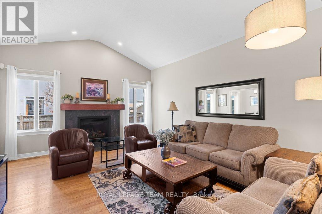 35 Wilderness Way, Ottawa, Ontario  K2S 2E2 - Photo 16 - X13023584