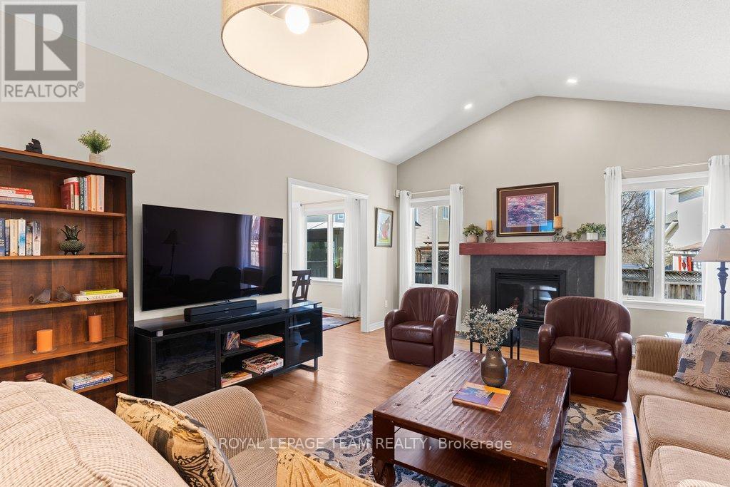 35 Wilderness Way, Ottawa, Ontario  K2S 2E2 - Photo 17 - X13023584