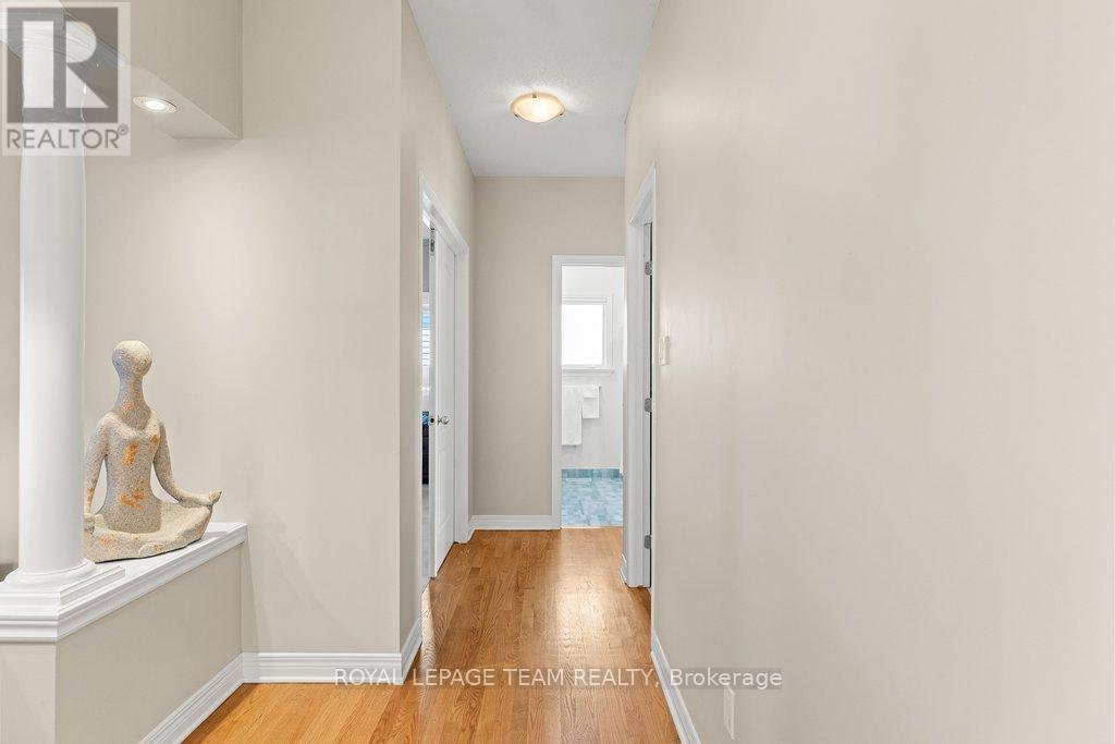 35 Wilderness Way, Ottawa, Ontario  K2S 2E2 - Photo 18 - X13023584