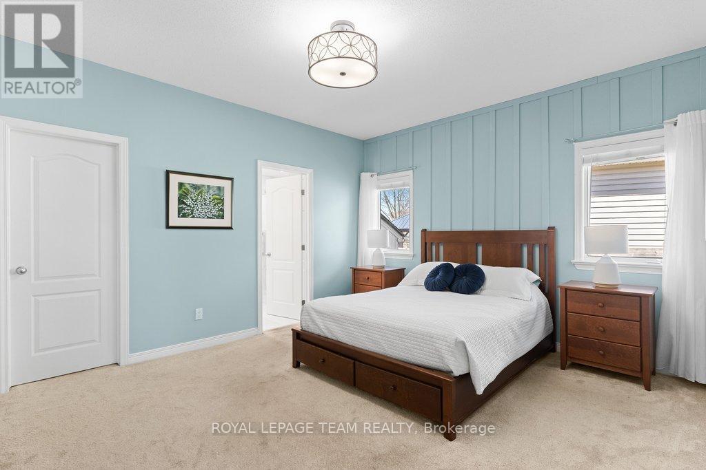 35 Wilderness Way, Ottawa, Ontario  K2S 2E2 - Photo 19 - X13023584