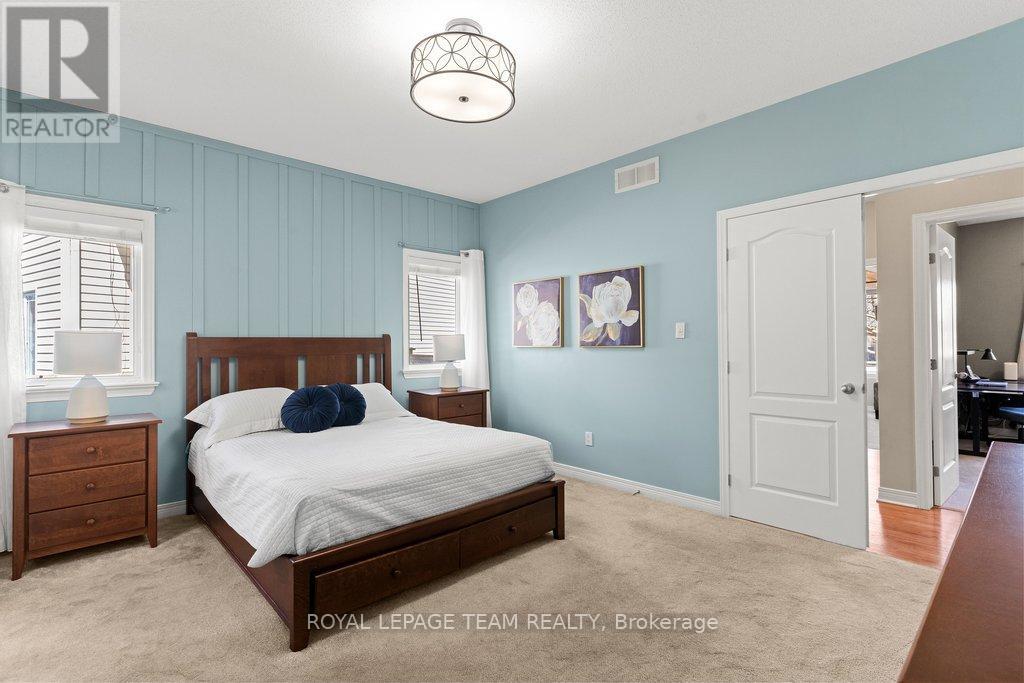35 Wilderness Way, Ottawa, Ontario  K2S 2E2 - Photo 20 - X13023584