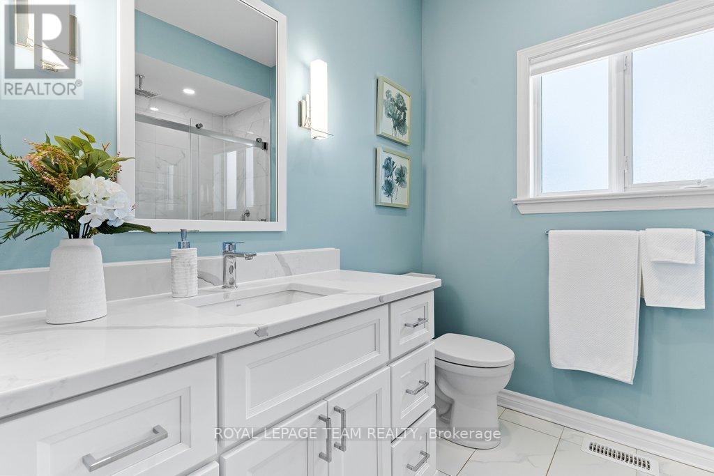 35 Wilderness Way, Ottawa, Ontario  K2S 2E2 - Photo 21 - X13023584