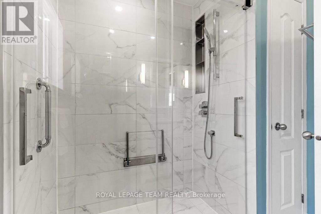 35 Wilderness Way, Ottawa, Ontario  K2S 2E2 - Photo 22 - X13023584