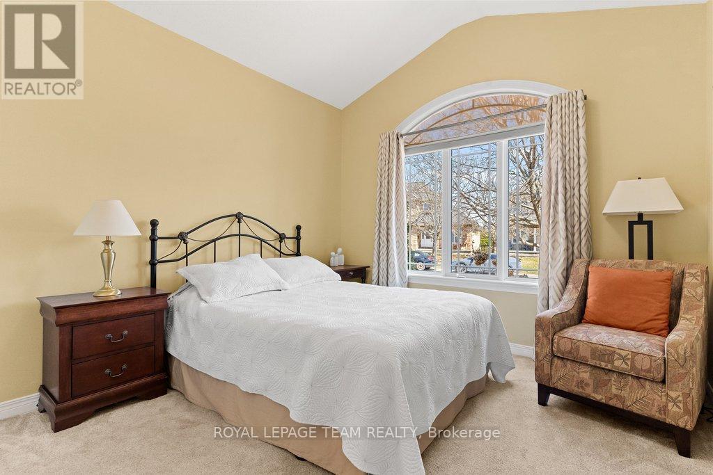 35 Wilderness Way, Ottawa, Ontario  K2S 2E2 - Photo 23 - X13023584