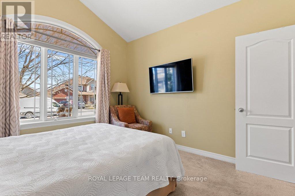 35 Wilderness Way, Ottawa, Ontario  K2S 2E2 - Photo 24 - X13023584
