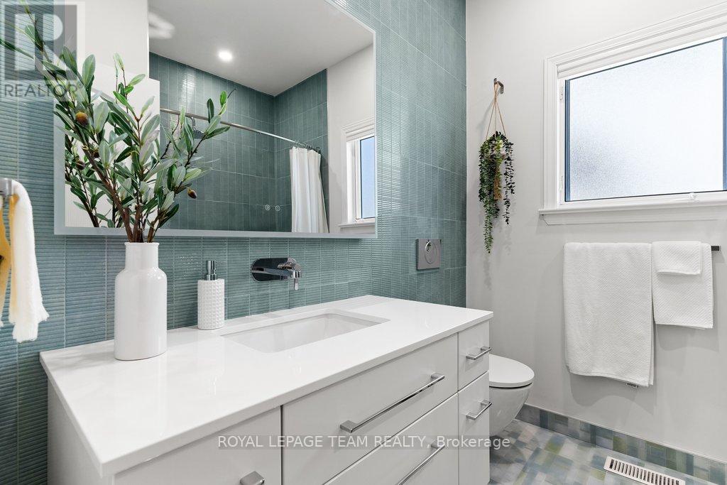 35 Wilderness Way, Ottawa, Ontario  K2S 2E2 - Photo 25 - X13023584