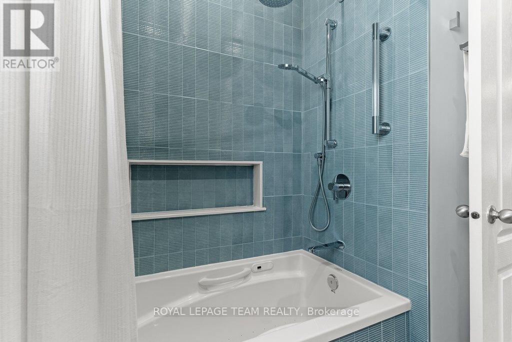 35 Wilderness Way, Ottawa, Ontario  K2S 2E2 - Photo 26 - X13023584