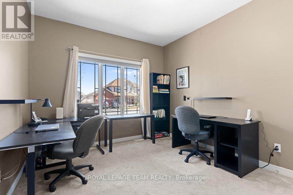 35 Wilderness Way, Ottawa, Ontario  K2S 2E2 - Photo 27 - X13023584