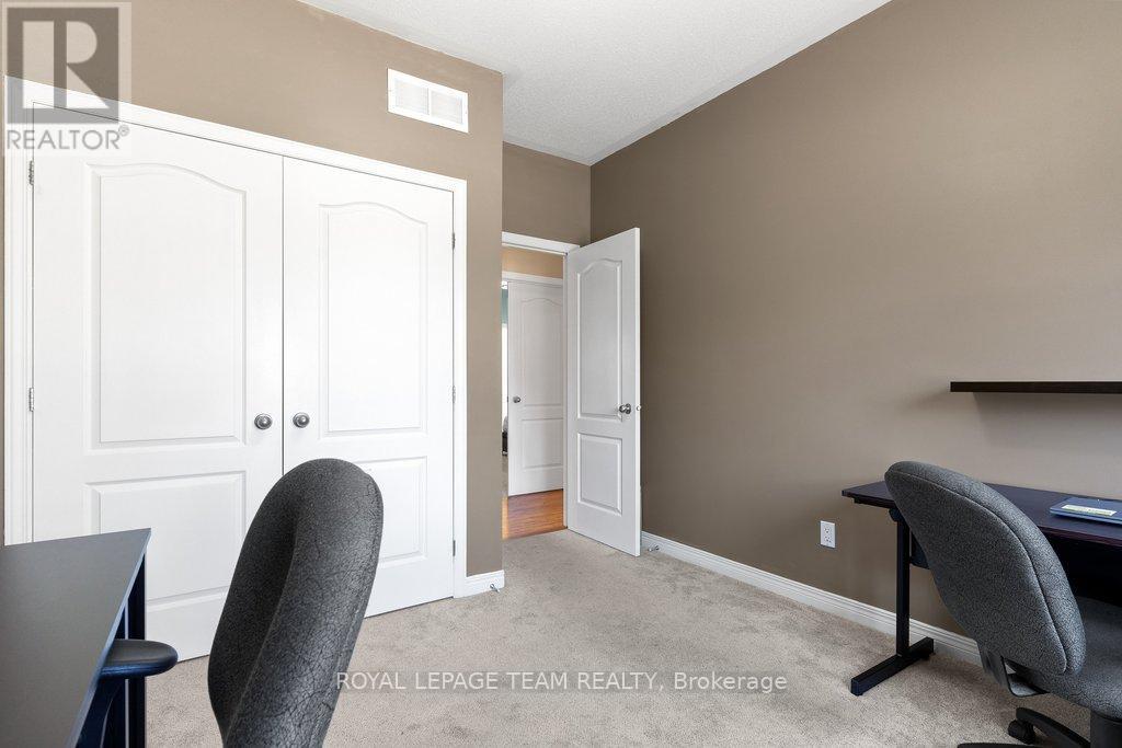 35 Wilderness Way, Ottawa, Ontario  K2S 2E2 - Photo 28 - X13023584