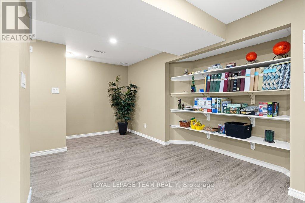 35 Wilderness Way, Ottawa, Ontario  K2S 2E2 - Photo 29 - X13023584