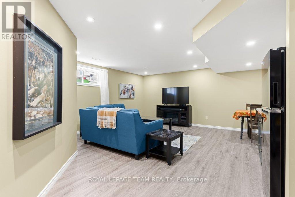 35 Wilderness Way, Ottawa, Ontario  K2S 2E2 - Photo 30 - X13023584